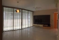 Kovan Residences (D19), Condominium #71500741